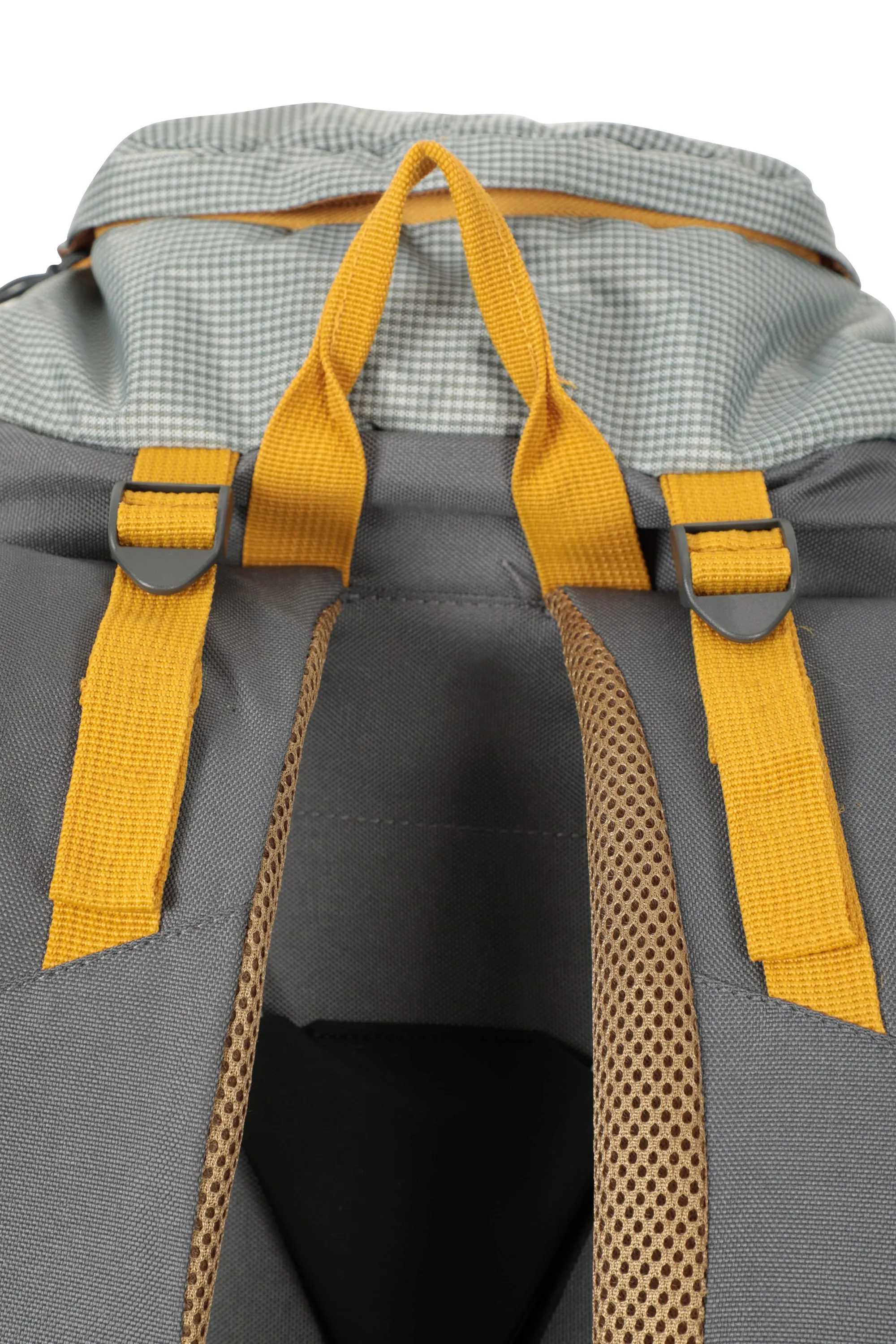 Elgon mochila 35 L